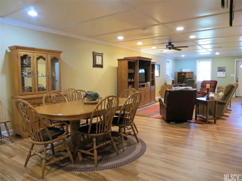 4566 Henry River Road Hickory, NC 28602 - Photo 10 of 25 Gallery Image 10