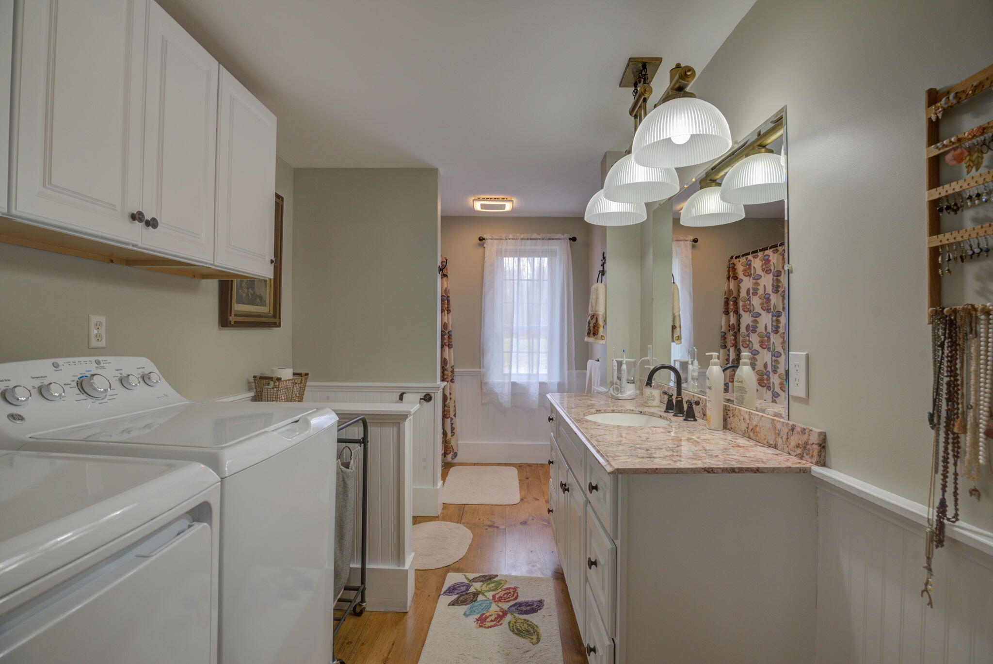 553 Paris Hill Road Paris, ME 04281 - Photo 39 of 80 web_Pic#-30 (6)
