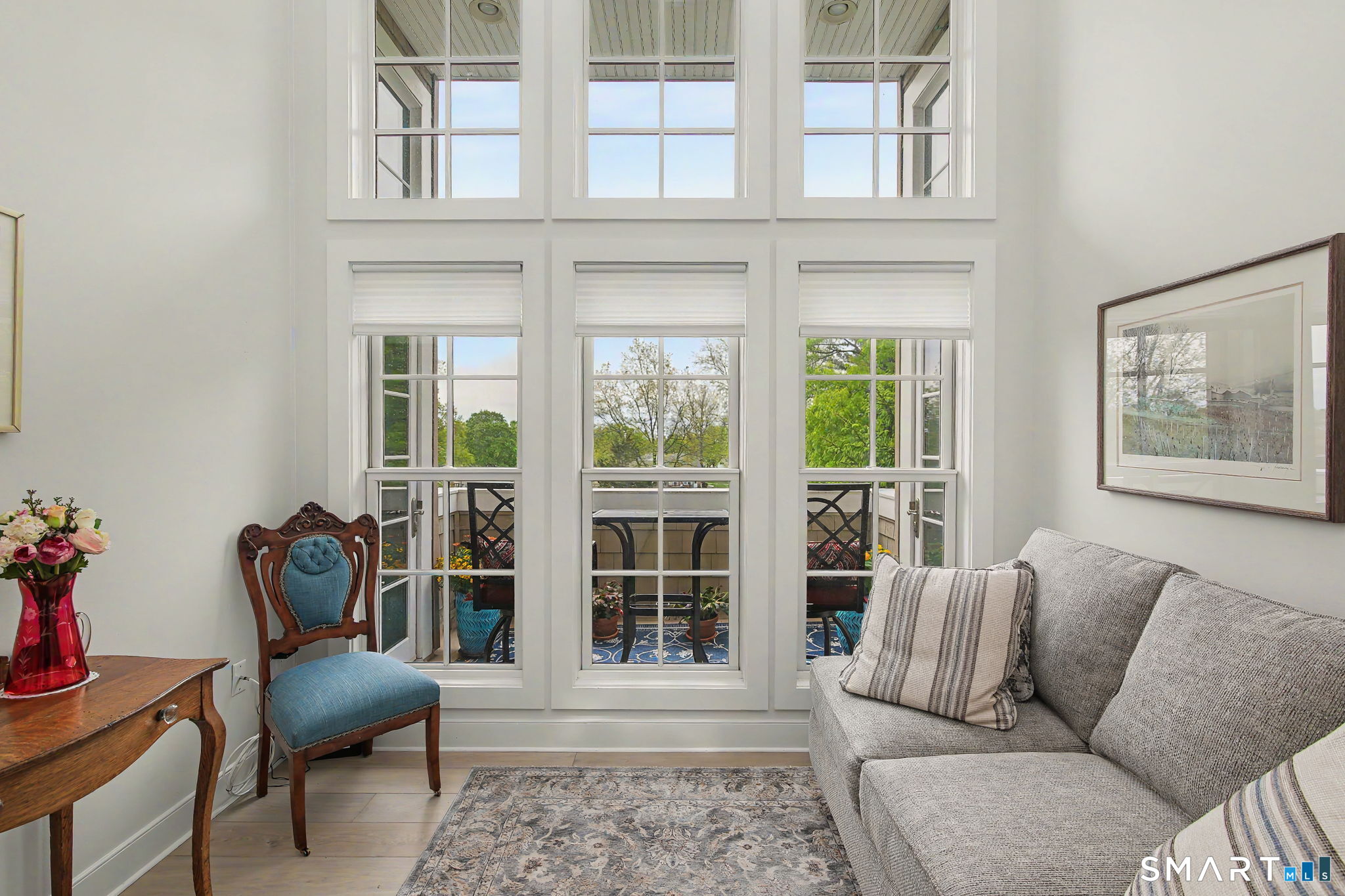 77 Havemeyer Lane, Unit 324 Stamford, CT 06902 - Photo 22 of 32