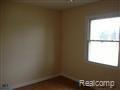 52625 Fairchild Road New Baltimore, MI 48051 - Photo 16 of 18 BEDROOM1.jpg