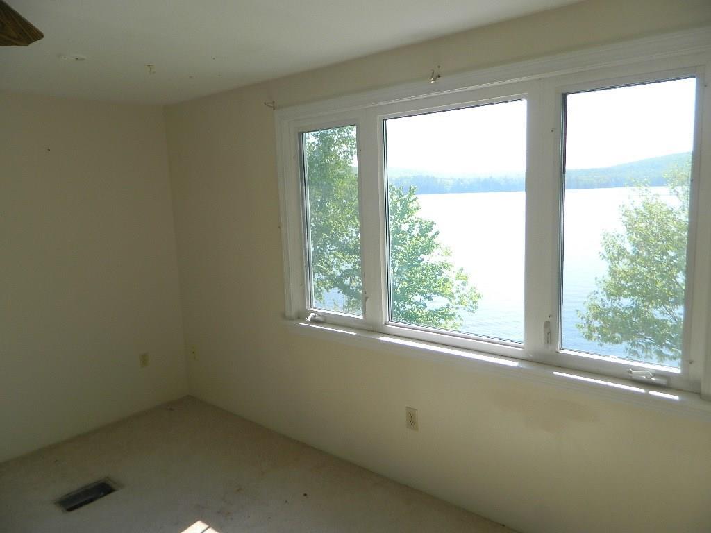 32 Cottageville Road Orrington, ME 04474 - Photo 16 of 27 Photo