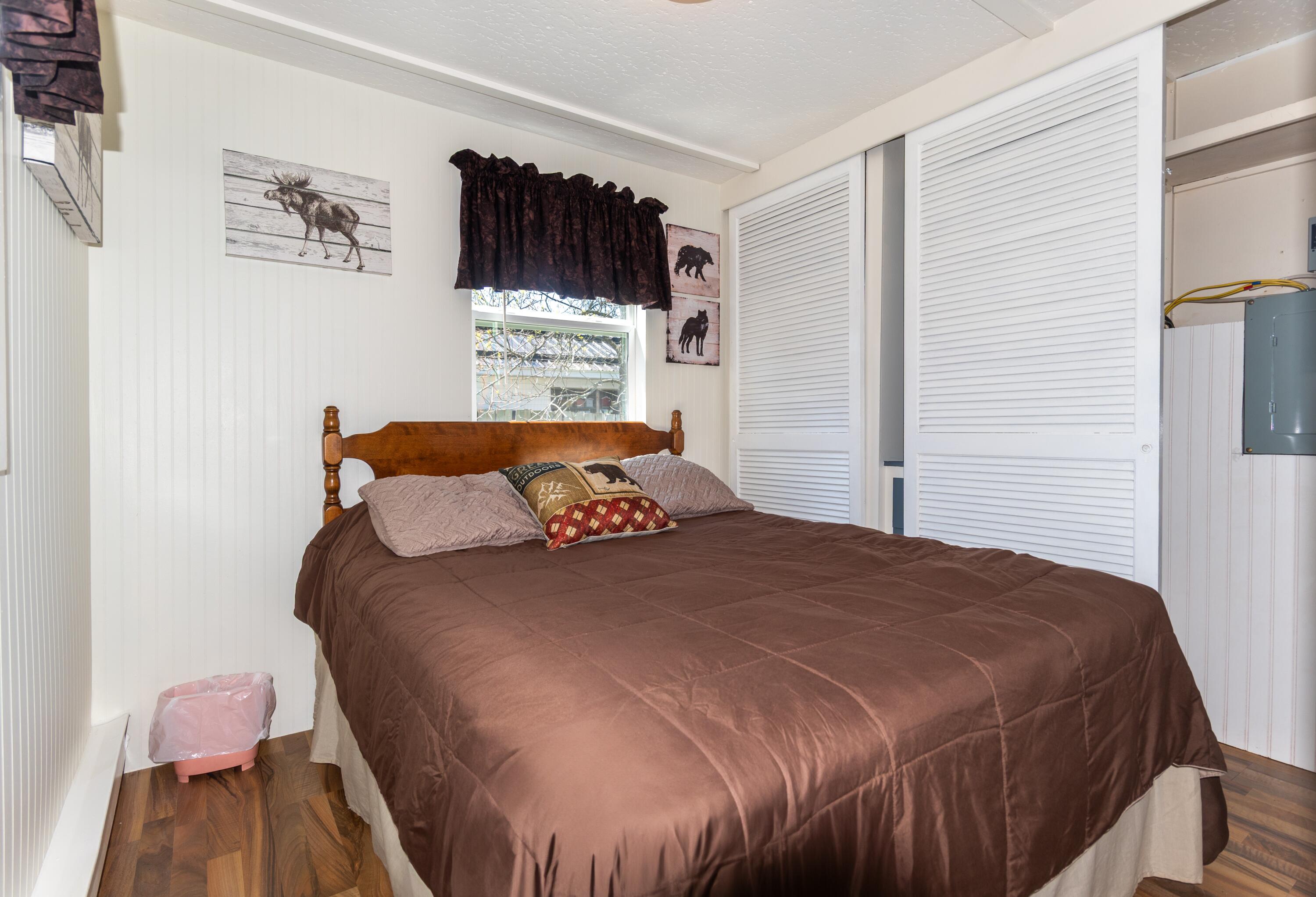 772 Beaulieu Road, Unit 72 St. David, ME 04773 - Photo 33 of 42 DSC_0037