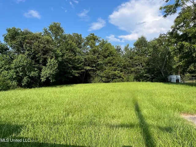 $7,500 | 441 Park Street, Wiggins, MS 39577