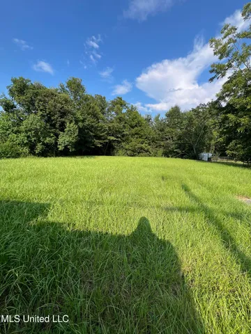 $7,500 | 441 Park Street, Wiggins, MS 39577