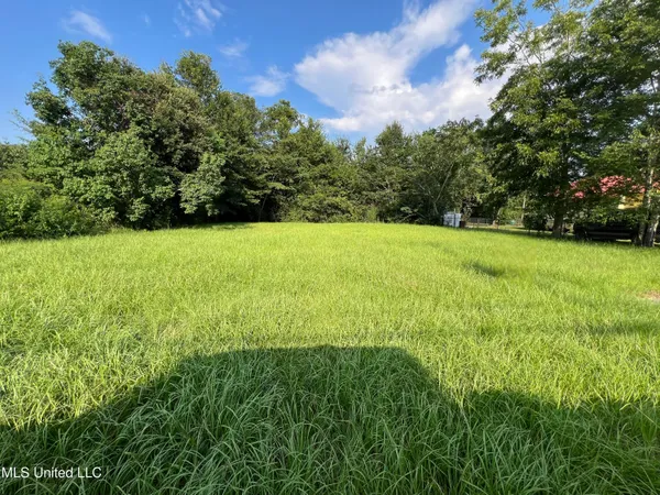 $7,500 | 441 Park Street, Wiggins, MS 39577