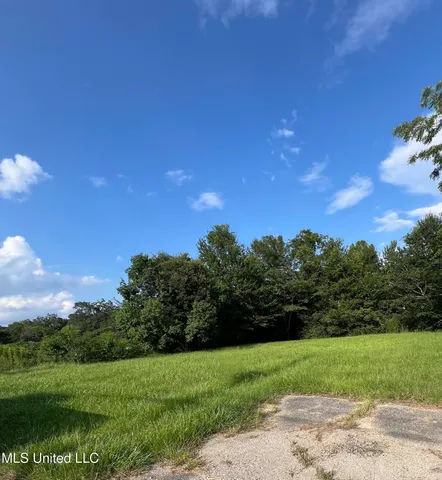 $7,500 | 441 Park Street, Wiggins, MS 39577