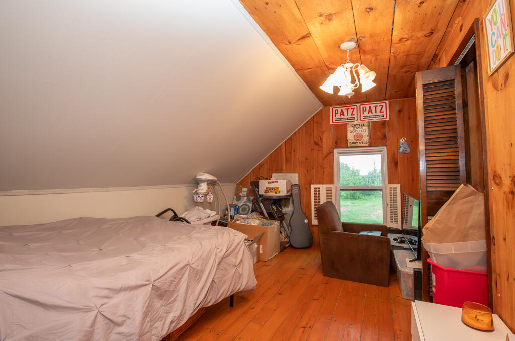 606 Lamberton Road Mooers Forks, NY 12959 - Photo 33 of 72