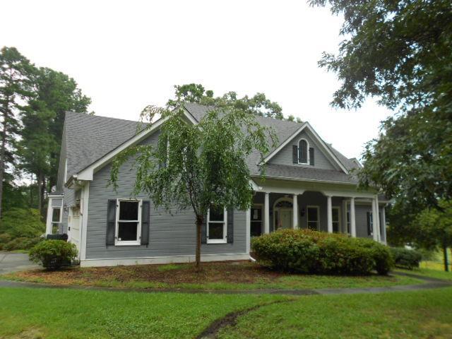 3131 Centerville Rosebud Road Snellville, GA 30039 - Photo 1 of 1 Gallery Image 1