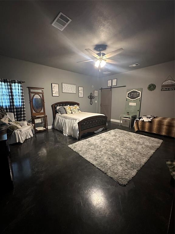 134-1112 1112th Rio Vista, TX 76093 - Photo 12 of 25