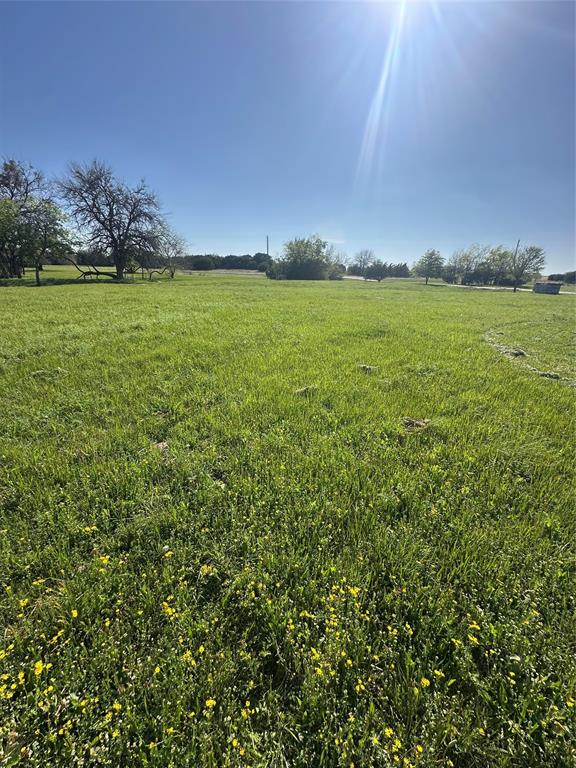 134-1112 1112th Rio Vista, TX 76093 - Photo 21 of 25