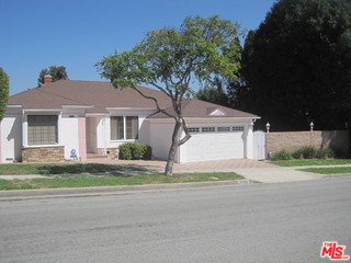 4964 Valley Ridge Avenue View Park, CA 90043 - Photo 2 of 19