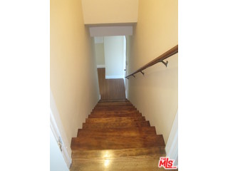 4964 Valley Ridge Avenue View Park, CA 90043 - Photo 11 of 19