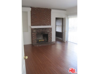 4964 Valley Ridge Avenue View Park, CA 90043 - Photo 12 of 19