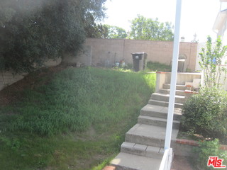 4964 Valley Ridge Avenue View Park, CA 90043 - Photo 15 of 19