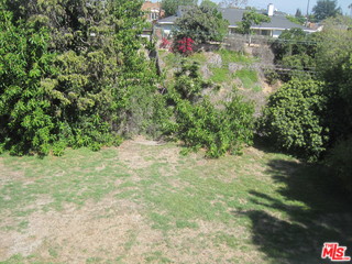 4964 Valley Ridge Avenue View Park, CA 90043 - Photo 16 of 19