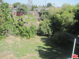 4964 Valley Ridge Avenue View Park, CA 90043 - Photo 18 of 19