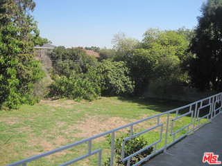 4964 Valley Ridge Avenue View Park, CA 90043 - Photo 19 of 19