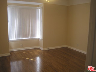 4964 Valley Ridge Avenue View Park, CA 90043 - Photo 8 of 19