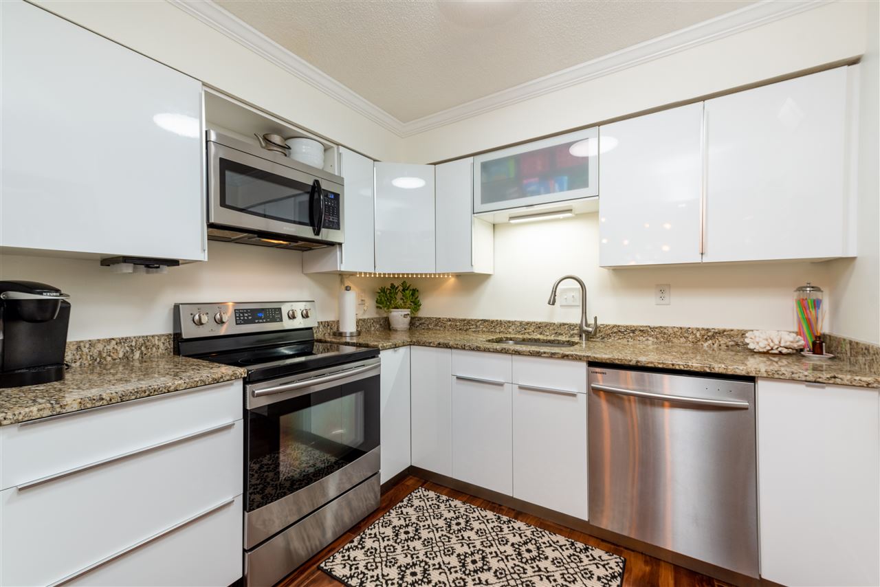 207 South Mobile Street, Unit 107 Fairhope, AL 36532 - Photo 2 of 22