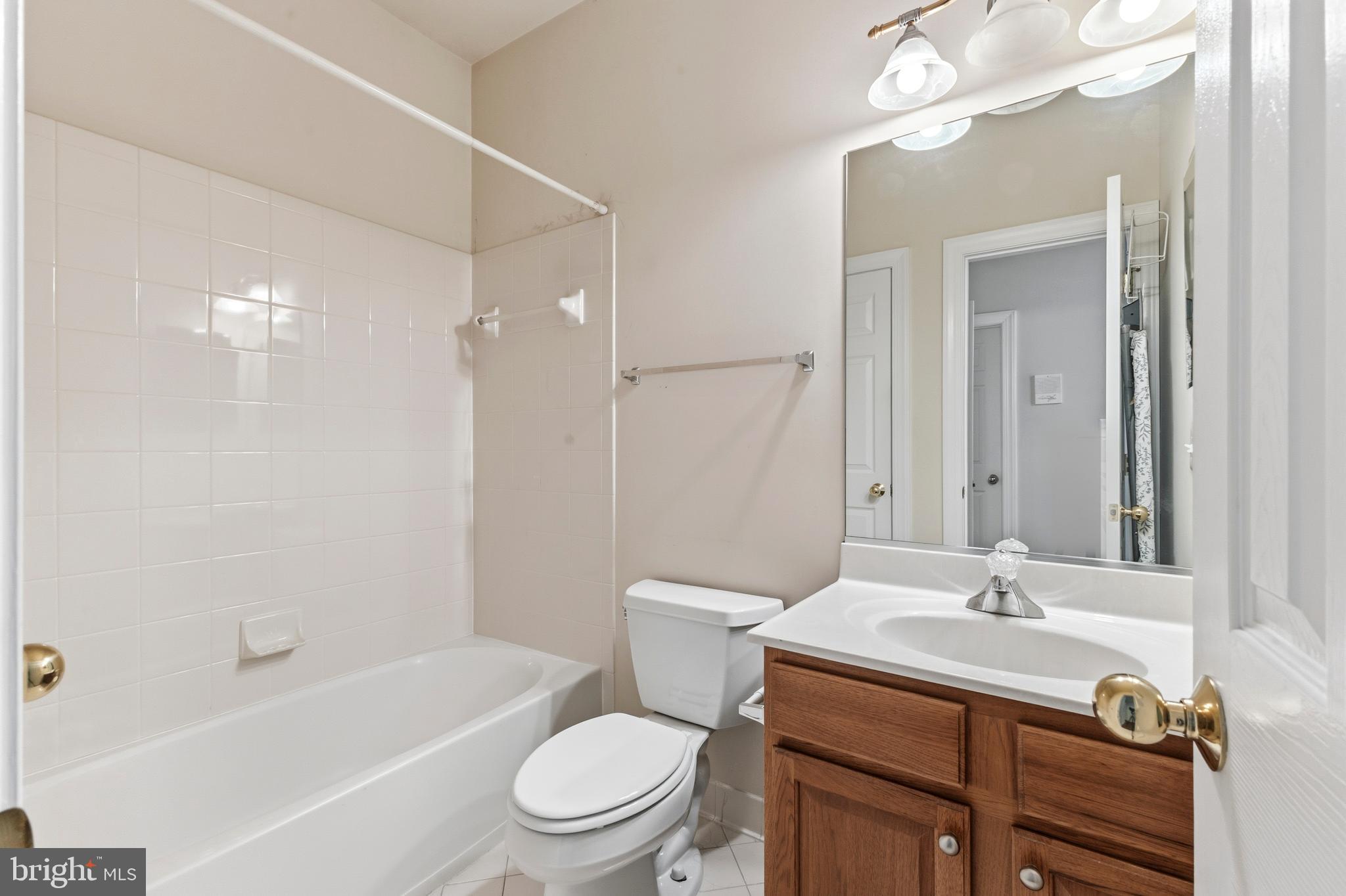 16001 Tryon Way Gainesville, VA 20155 - Photo 41 of 99