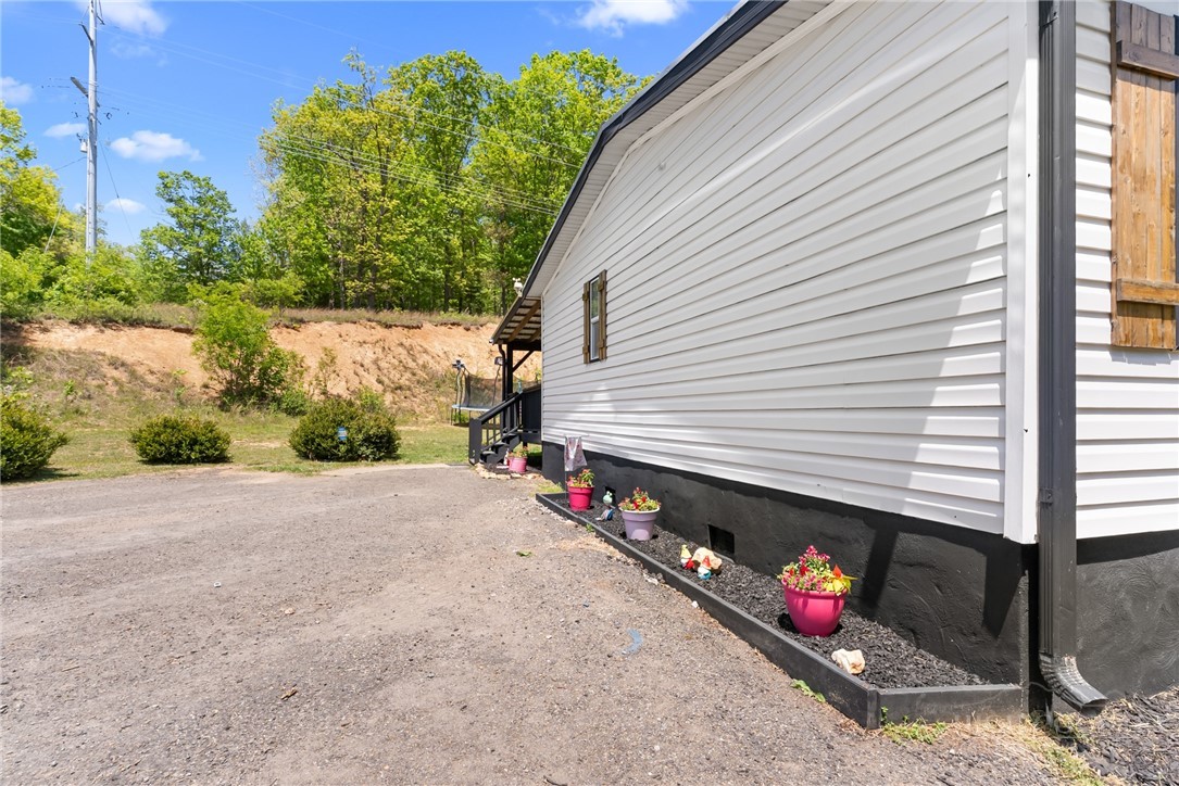 152 Pioneer Ridge Sparta, NC 28675 - Photo 43 of 48