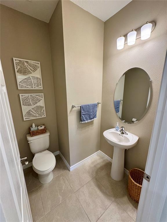 1908 Swivel Lane Sarasota, FL 34240 - Photo 9 of 18