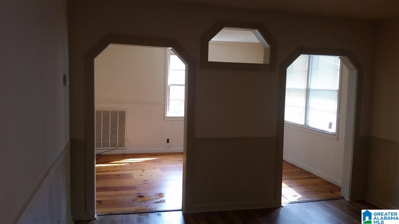 1355 Brooks Lake Road Lincoln, AL 35096 - Photo 9 of 25 Gallery Image 9