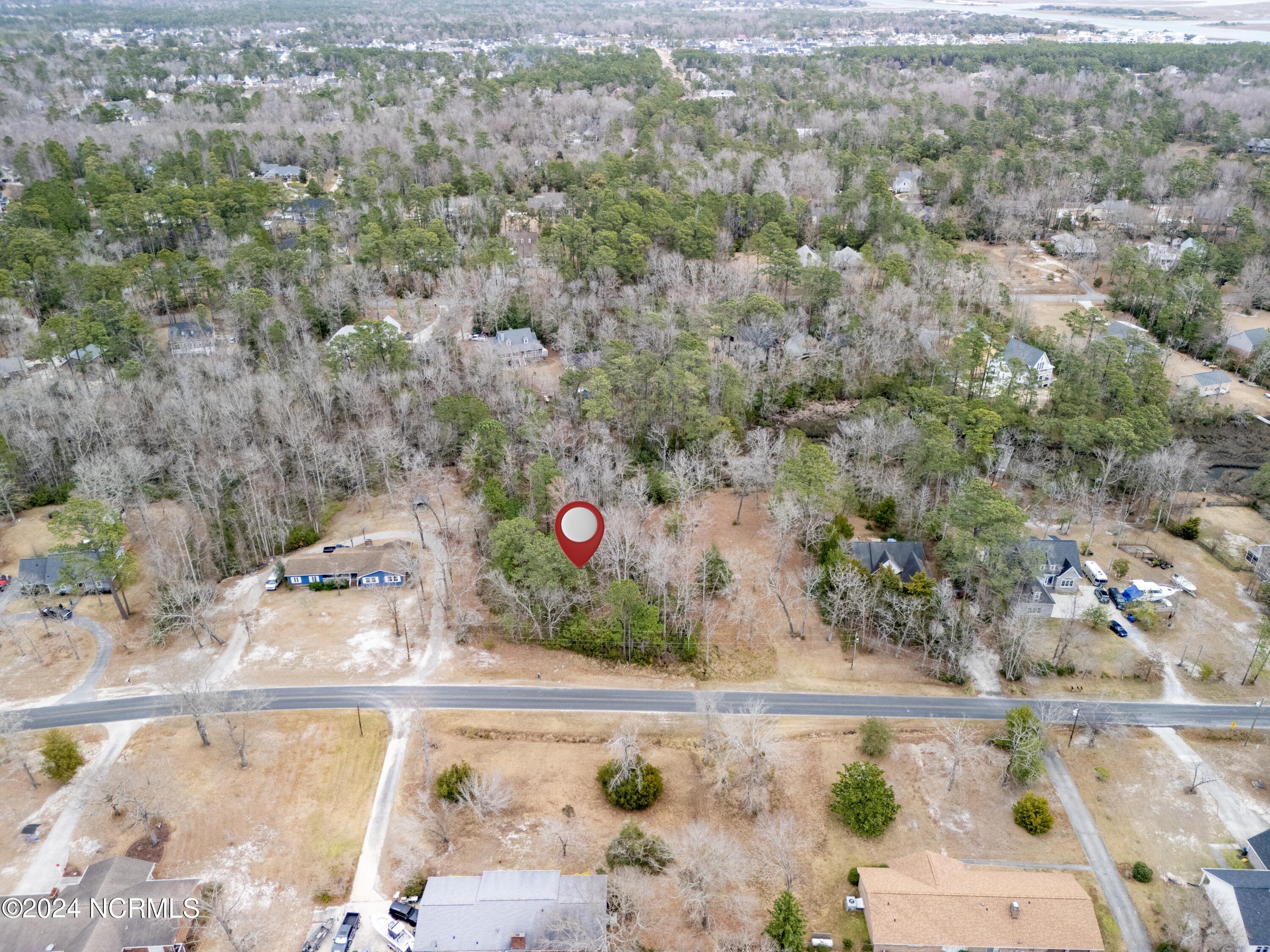 70 Hughes Road Hampstead, NC 28443 - Photo 13 of 33