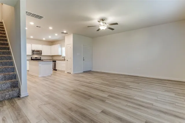 $240,000 | 324 Stone Court, Princeton, TX 75407