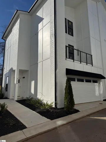 $409,000 | 109 Lepak Lane, Greenville, SC 29605