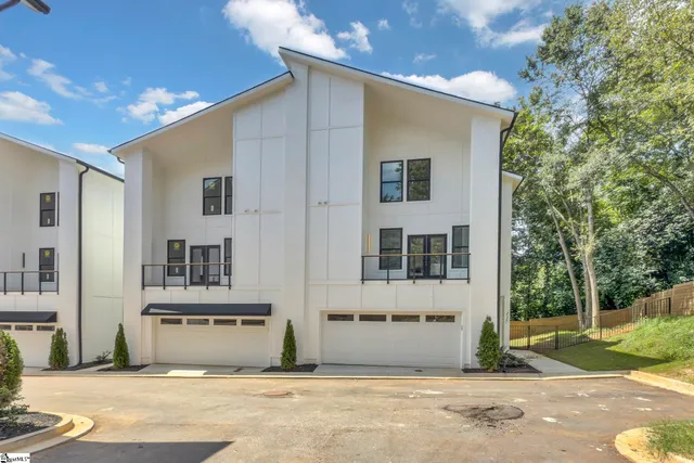 $409,000 | 109 Lepak Lane, Greenville, SC 29605