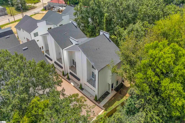 $409,000 | 109 Lepak Lane, Greenville, SC 29605