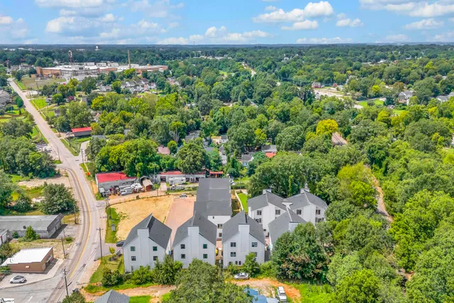 $409,000 | 109 Lepak Lane, Greenville, SC 29605