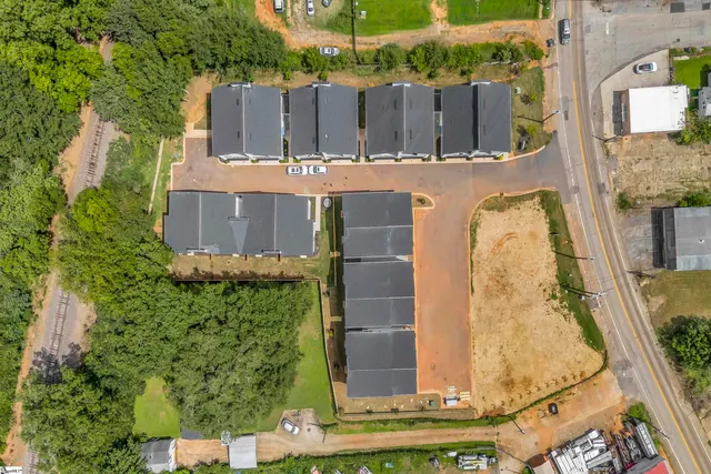 $409,000 | 109 Lepak Lane, Greenville, SC 29605