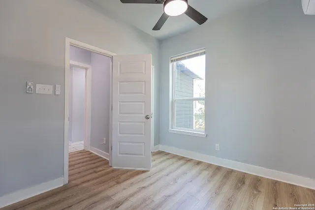 $1,175 | 1003 Piedmont Avenue, San Antonio, TX 78210