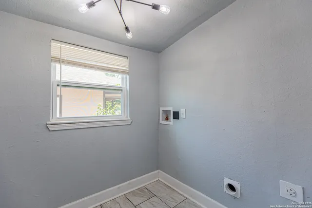 $1,175 | 1003 Piedmont Avenue, San Antonio, TX 78210