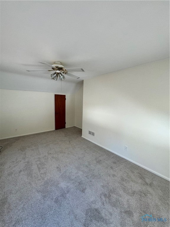 4227 Templar Road Toledo, OH 43613 - Photo 9 of 16 Gallery Image 9
