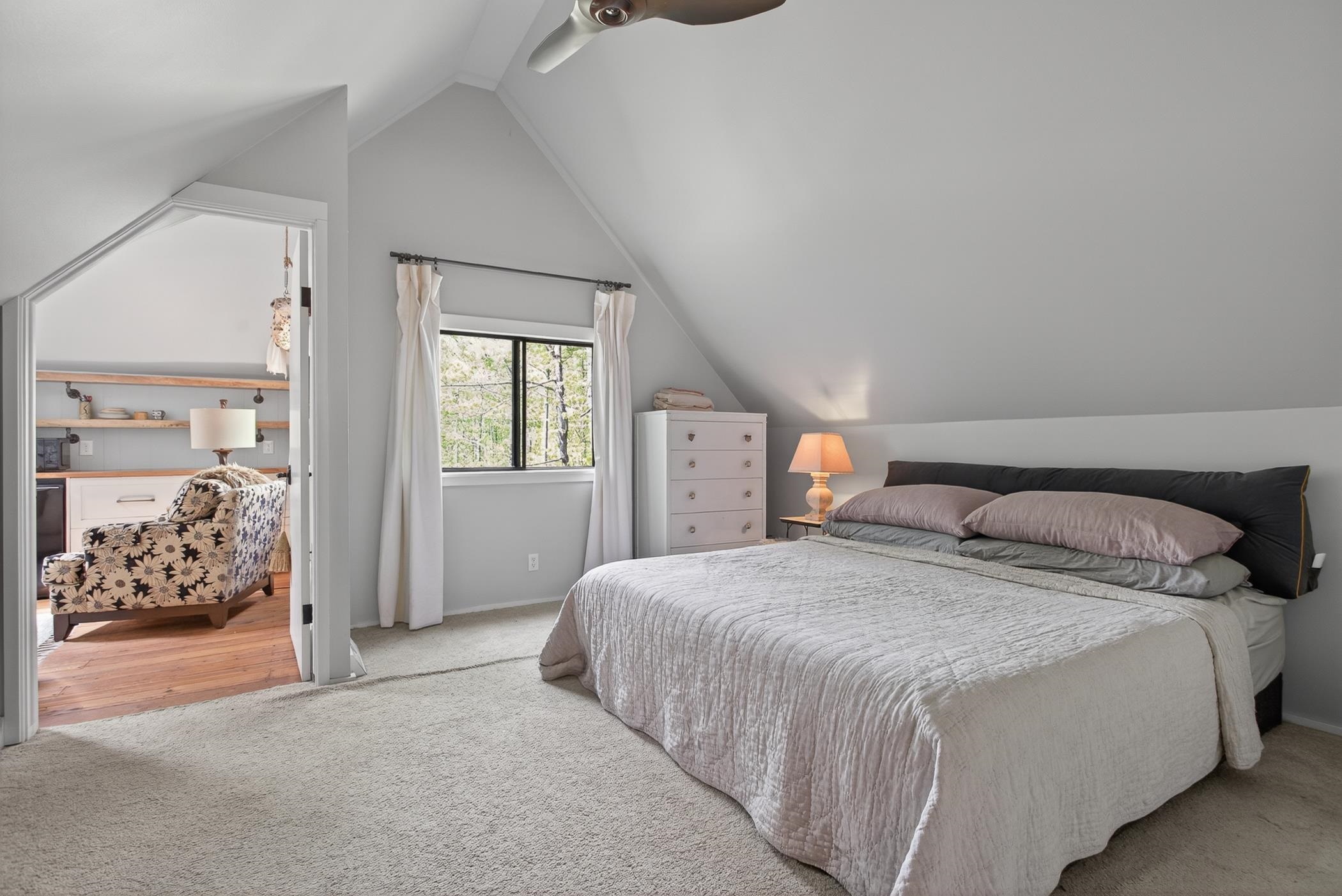 7310 Stolt Road Charlevoix, MI 49720 - Photo 19 of 65