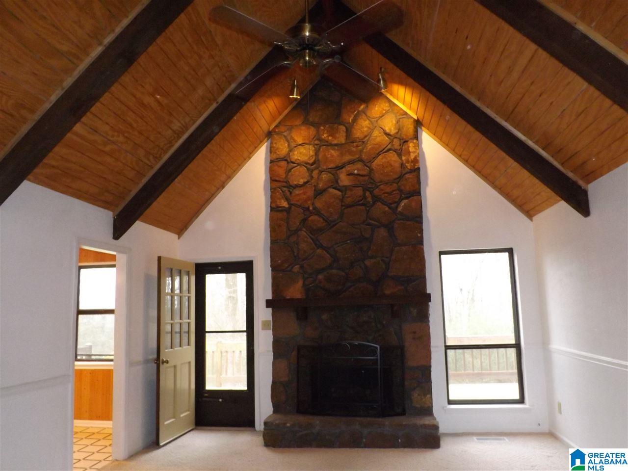 10 Monte Bello Lane Montevallo, AL 35115 - Photo 9 of 45