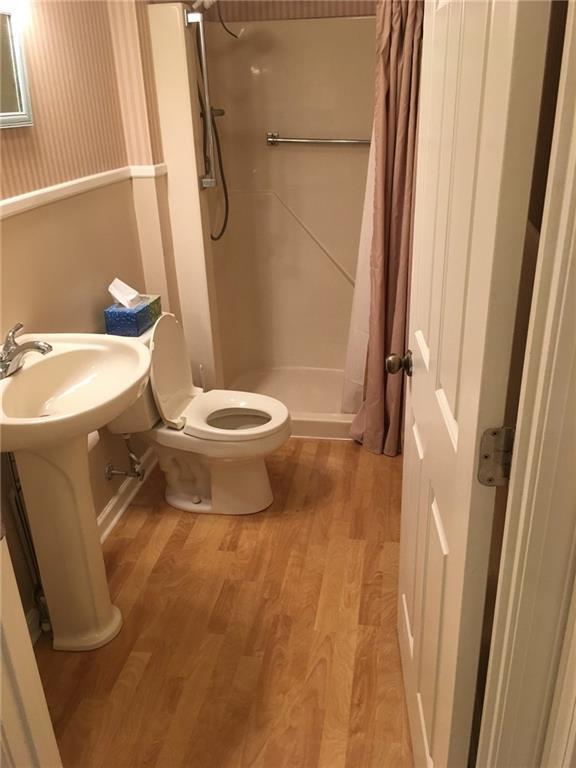 59 Hildreth Road Harpswell, ME 04079 - Photo 13 of 23 Photo