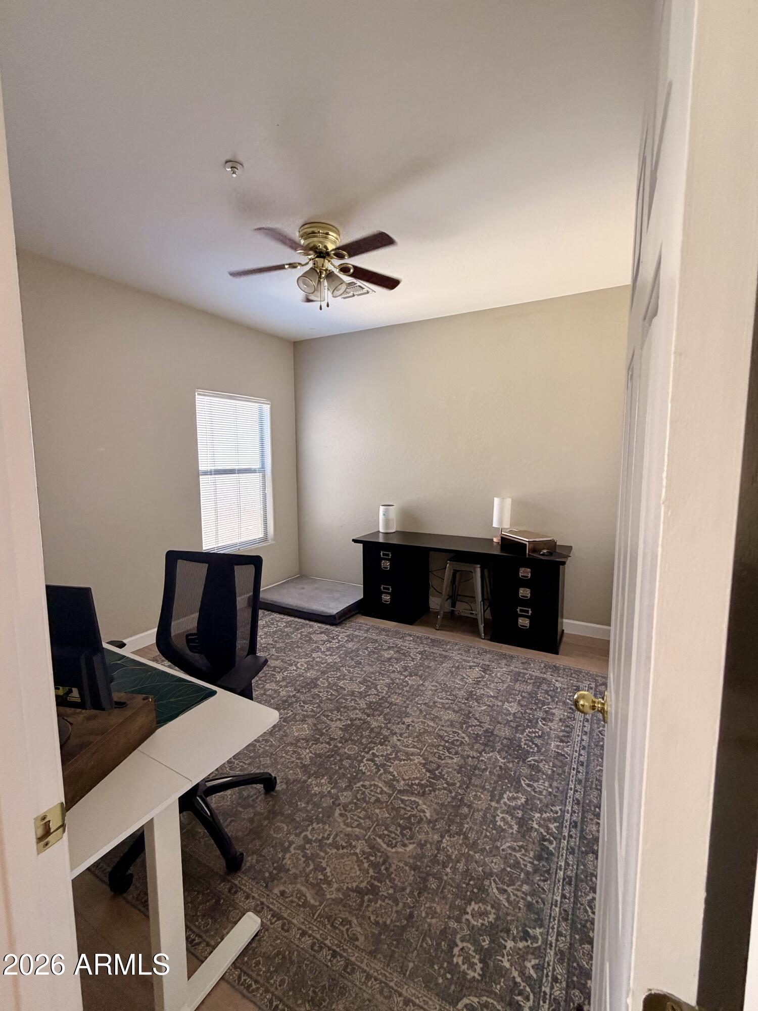 525 North Miller Road, Unit 244 Scottsdale, AZ 85257 - Photo 17 of 17 IMG_0626