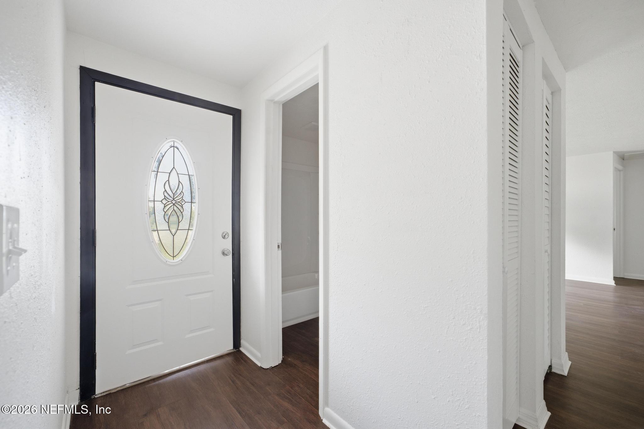 5134 Moncrief Road West Jacksonville, FL 32209 - Photo 7 of 18 PBD01536