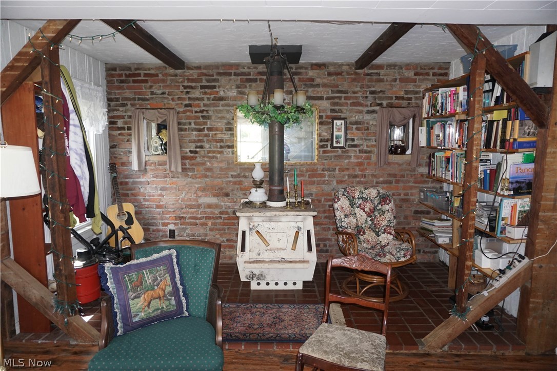 46576 Bursley Road Wellington, OH 44090 - Photo 7 of 35 Gallery Image 7