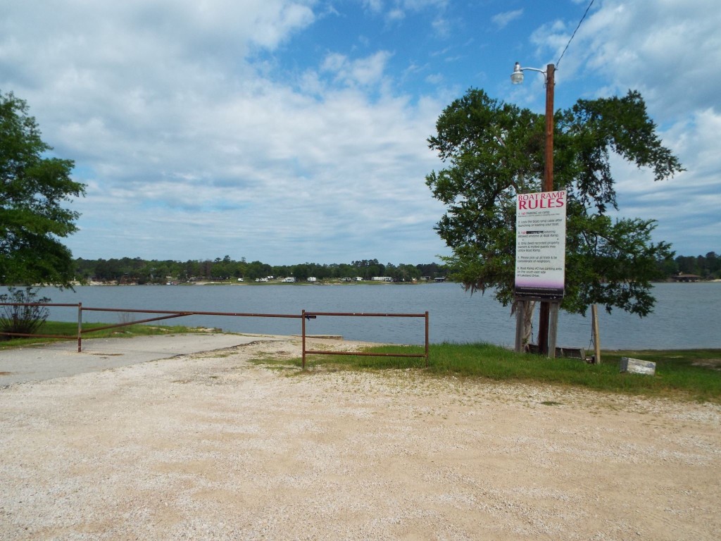 Lot 34 Dogwood Road Huntsville, TX 77320 - Photo 9 of 23