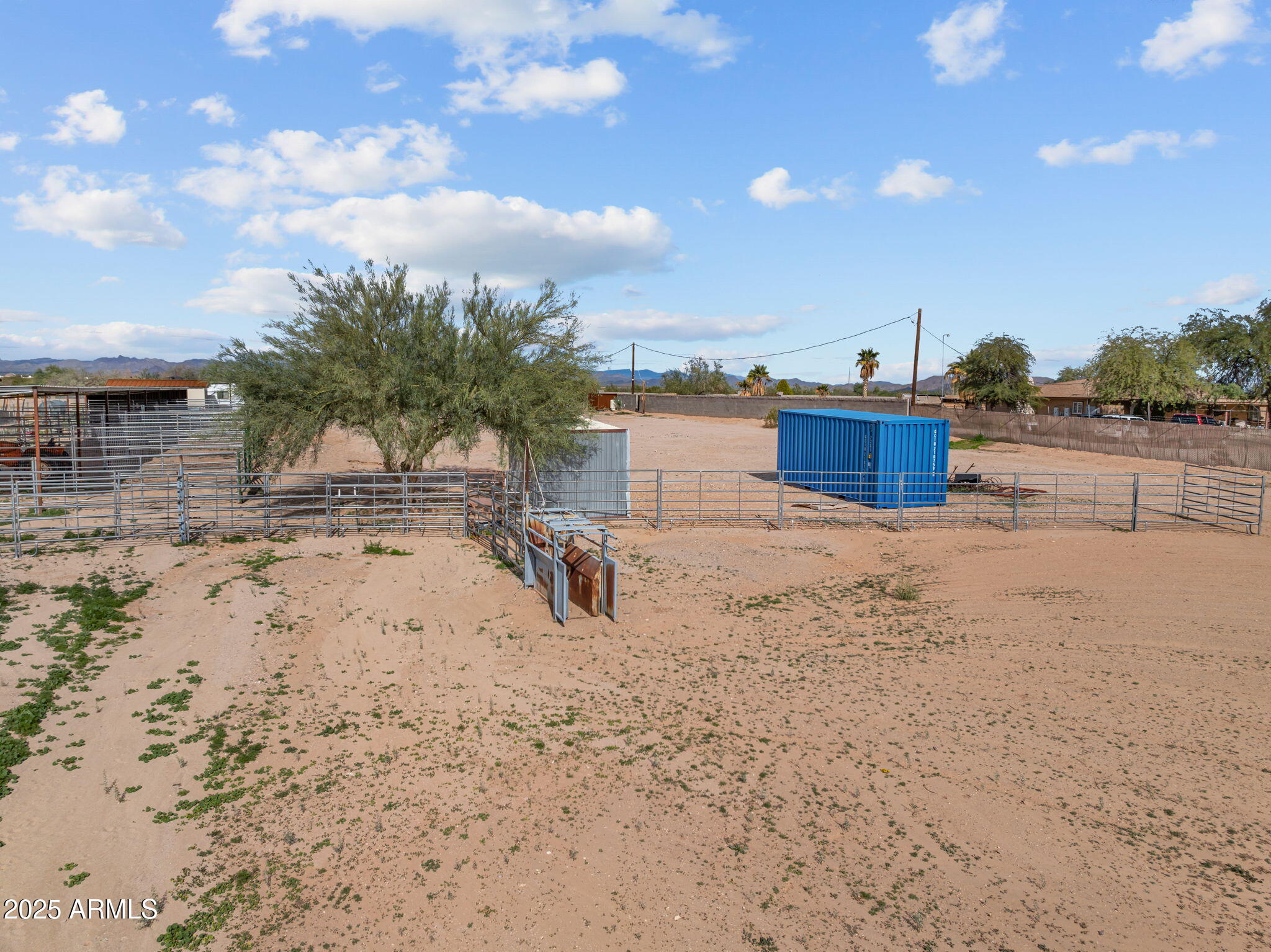 19019 West Roadrunner Road Wittmann, AZ 85361 - Photo 24 of 25 16-web-or-mls-DJI_20251117130151_0040_D