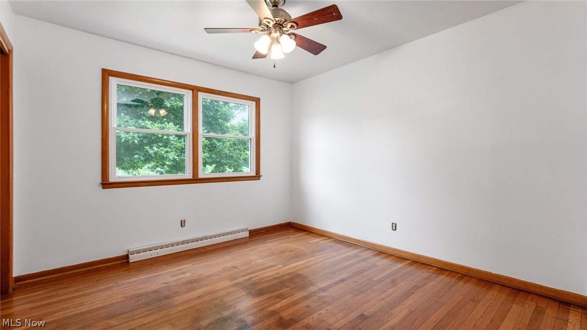 7785 Black Run Road Nashport, OH 43830 - Photo 13 of 28