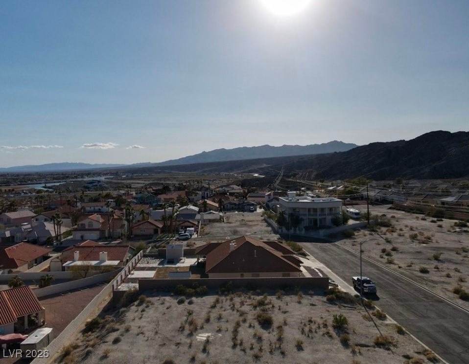 2195 Bayview Loop Drive Laughlin, NV 89029 - Photo 11 of 14