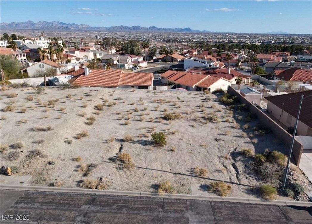 2195 Bayview Loop Drive Laughlin, NV 89029 - Photo 3 of 14