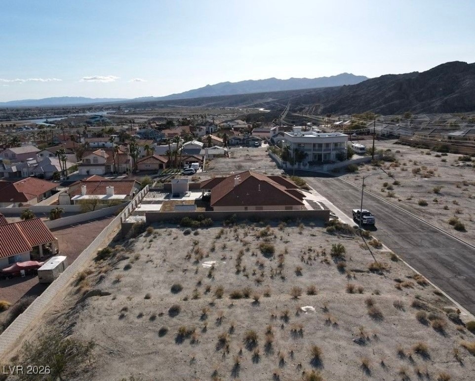 2195 Bayview Loop Drive Laughlin, NV 89029 - Photo 6 of 14