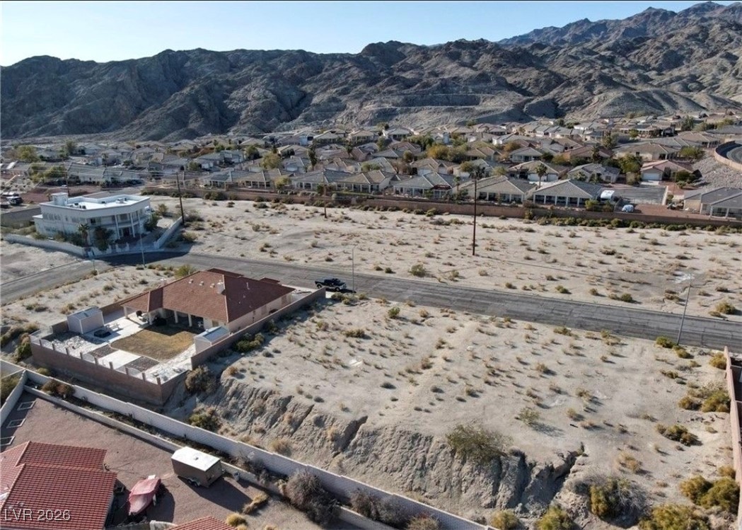 2195 Bayview Loop Drive Laughlin, NV 89029 - Photo 7 of 14